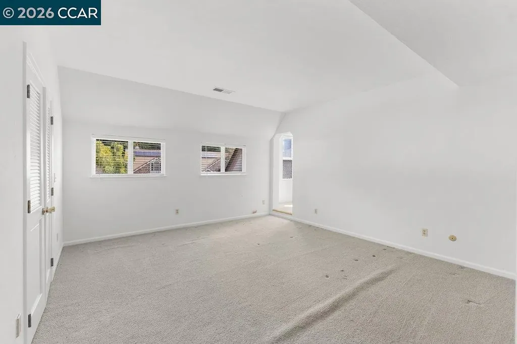 4110 Sugar Maple Drive Danville CA 94506