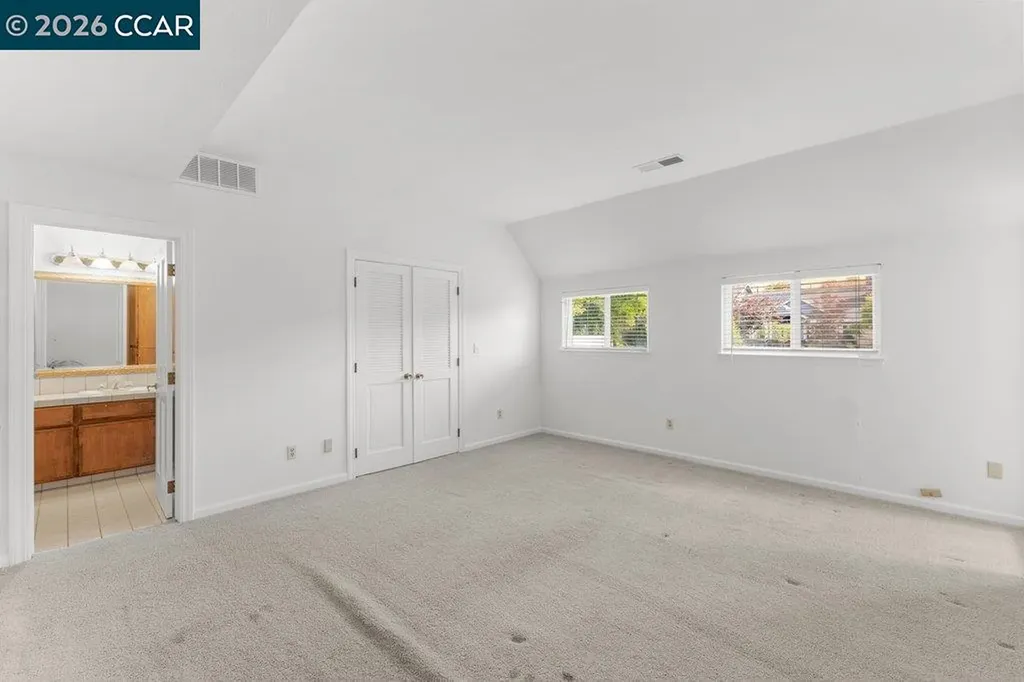 4110 Sugar Maple Drive Danville CA 94506