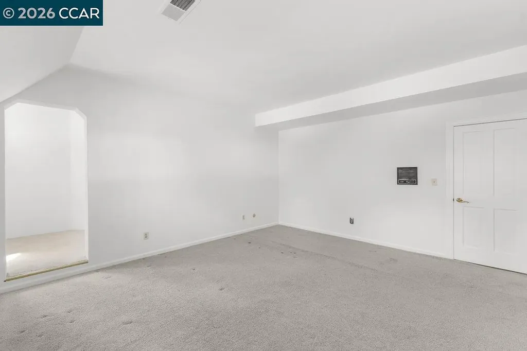 4110 Sugar Maple Drive Danville CA 94506