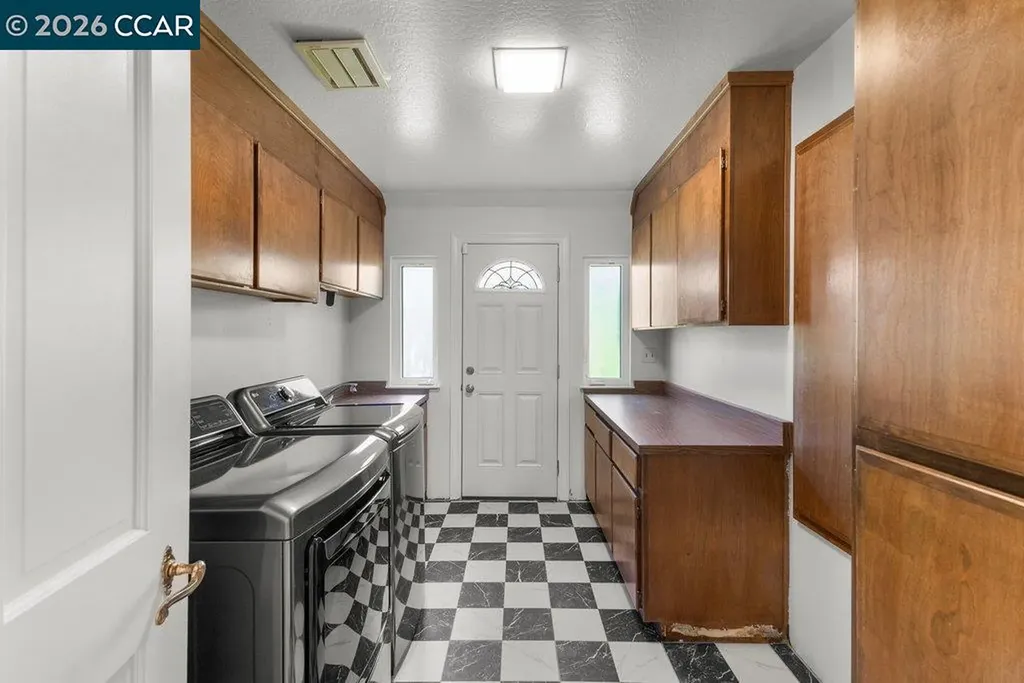 4110 Sugar Maple Drive Danville CA 94506