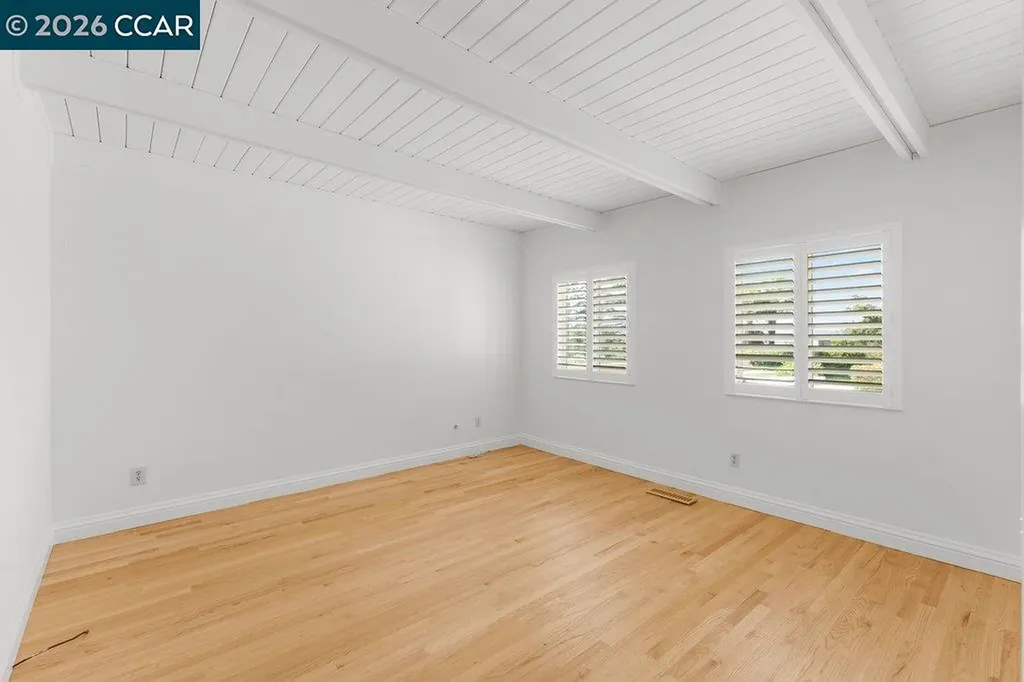 4110 Sugar Maple Drive Danville CA 94506