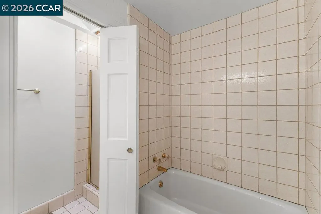 4110 Sugar Maple Drive Danville CA 94506