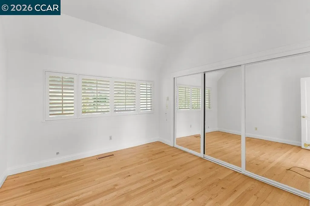 4110 Sugar Maple Drive Danville CA 94506