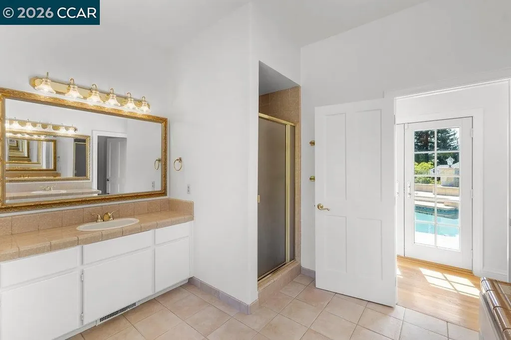 4110 Sugar Maple Drive Danville CA 94506