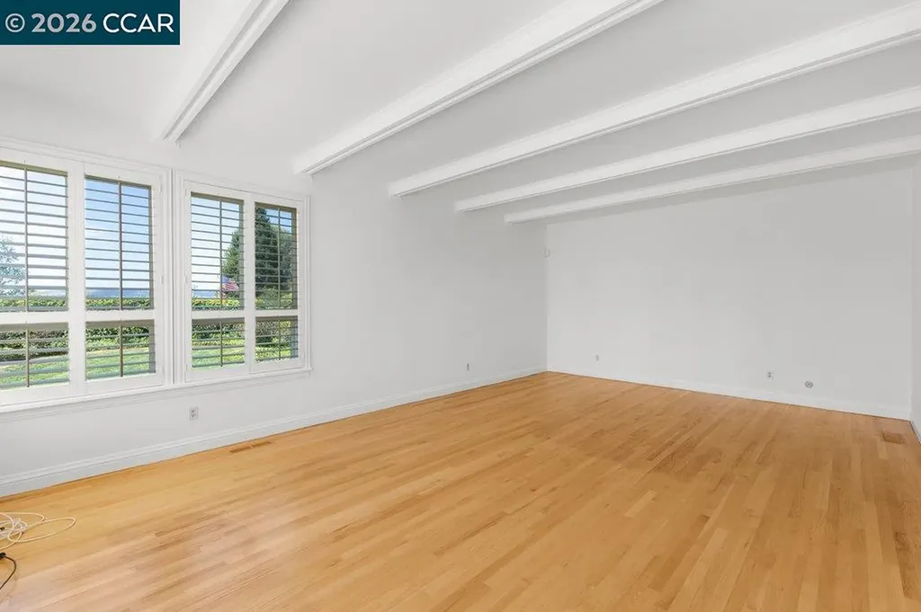 4110 Sugar Maple Drive Danville CA 94506