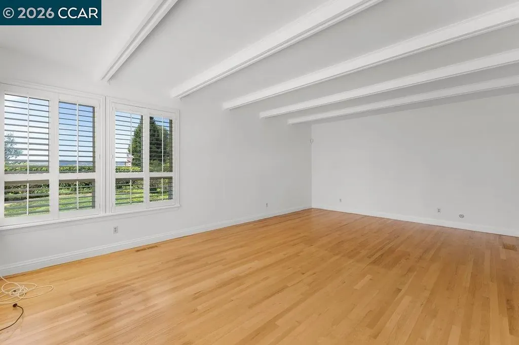 4110 Sugar Maple Drive Danville CA 94506