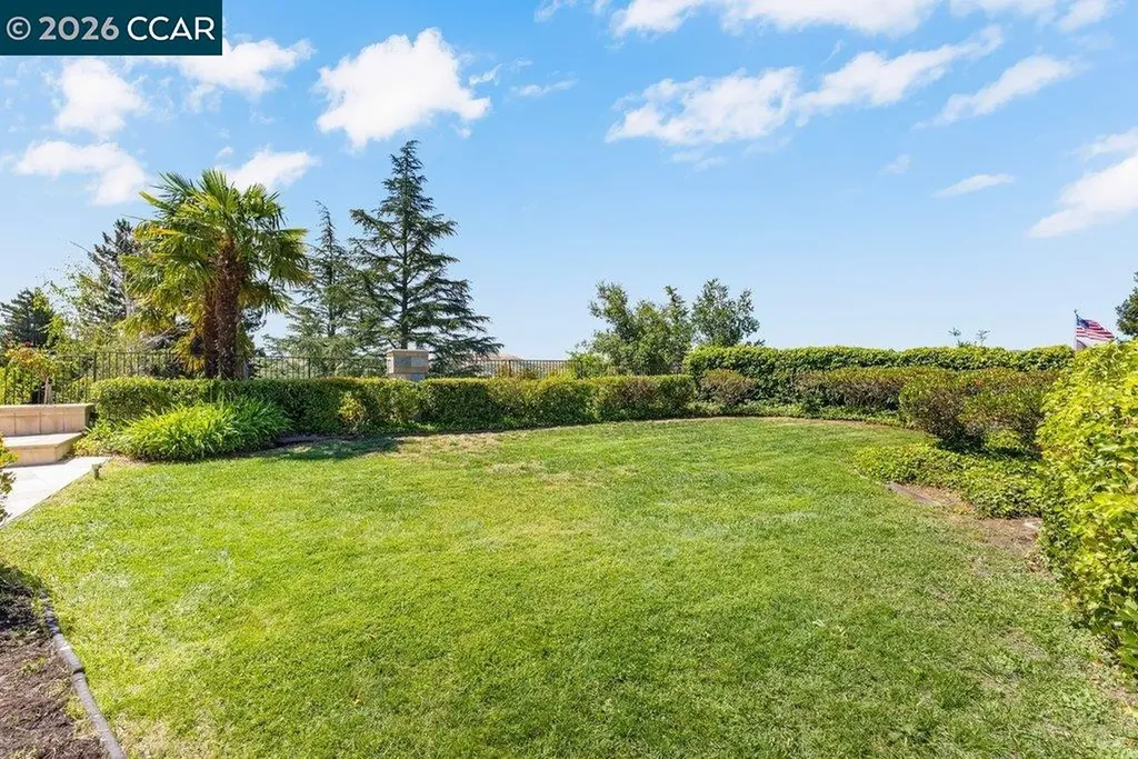 4110 Sugar Maple Drive Danville CA 94506