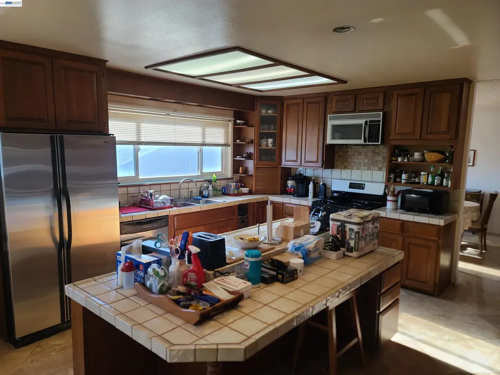 4591 Edwards Lane Castro Valley CA 94546
