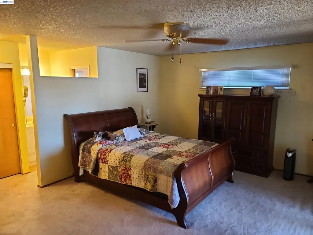 4591 Edwards Lane Castro Valley CA 94546
