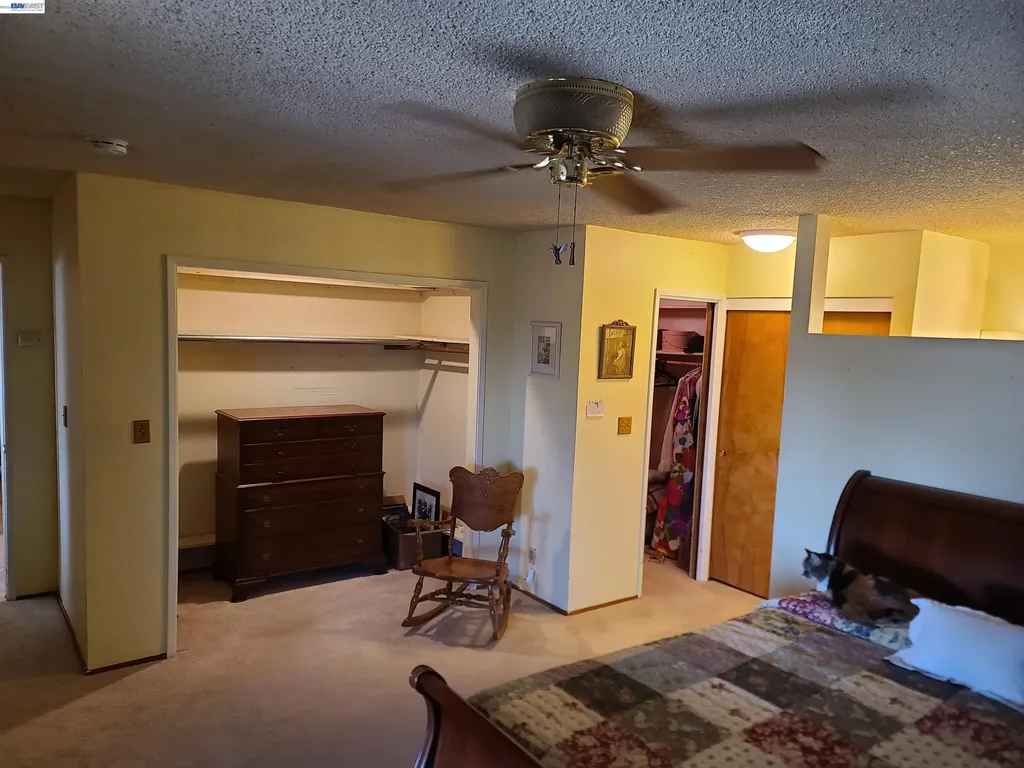 4591 Edwards Lane Castro Valley CA 94546