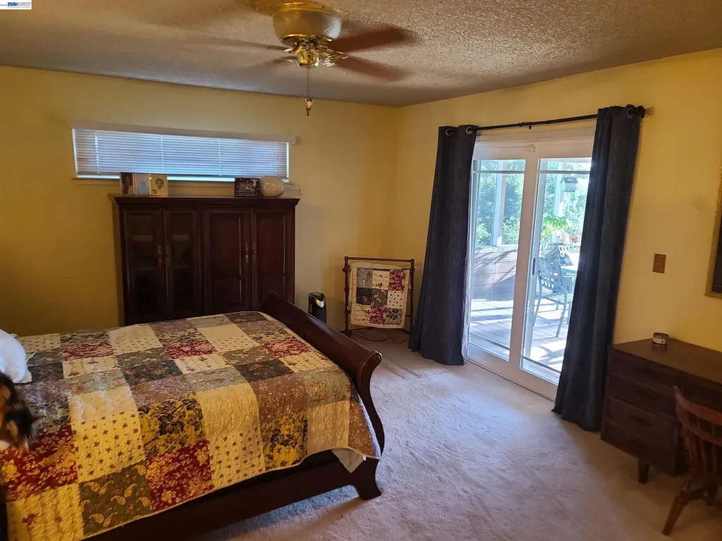 4591 Edwards Lane Castro Valley CA 94546