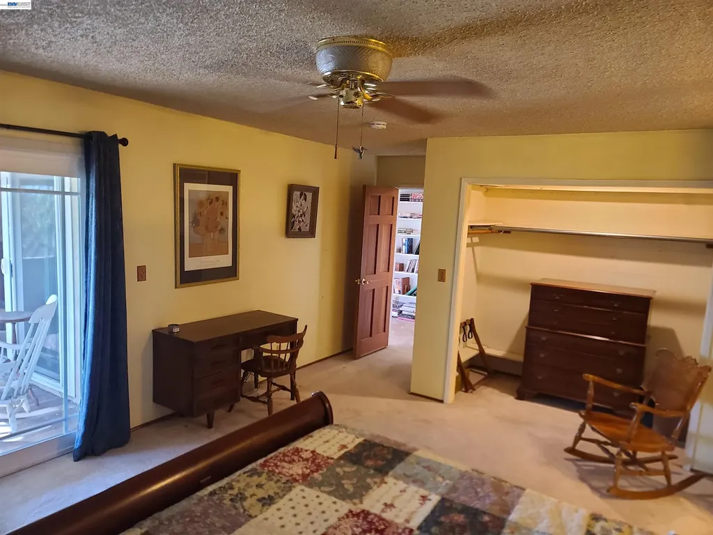4591 Edwards Lane Castro Valley CA 94546