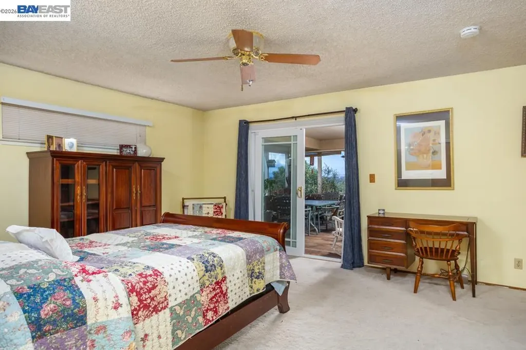 4591 Edwards Lane Castro Valley CA 94546
