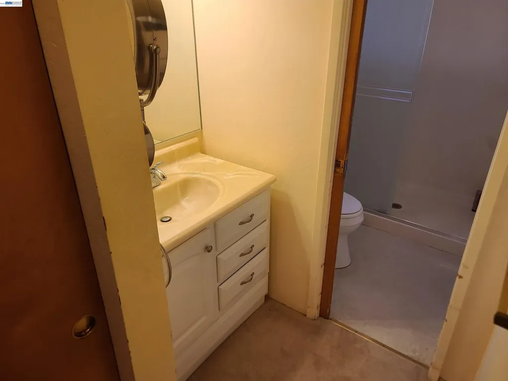 4591 Edwards Lane Castro Valley CA 94546
