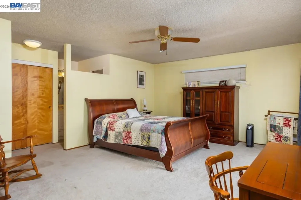 4591 Edwards Lane Castro Valley CA 94546