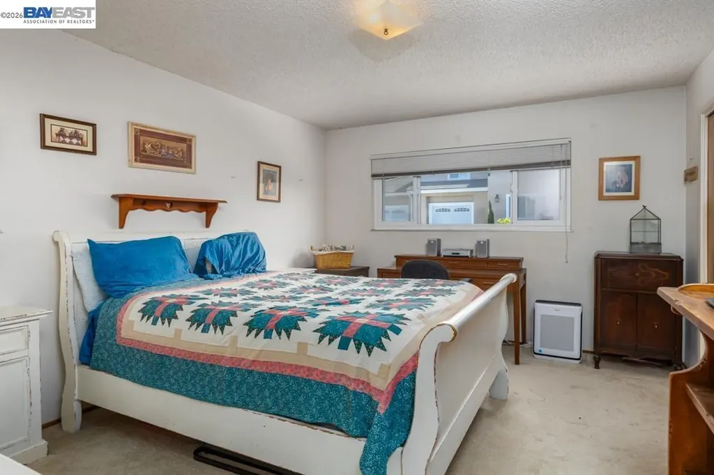 4591 Edwards Lane Castro Valley CA 94546