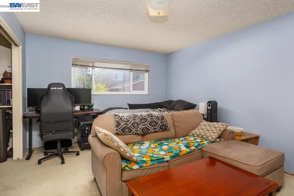 4591 Edwards Lane Castro Valley CA 94546