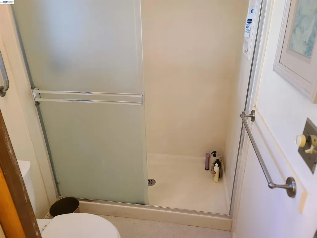 4591 Edwards Lane Castro Valley CA 94546