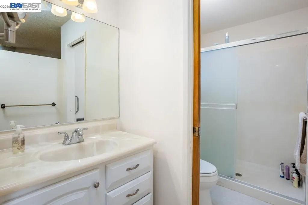 4591 Edwards Lane Castro Valley CA 94546