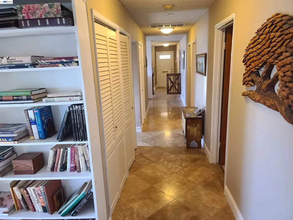 4591 Edwards Lane Castro Valley CA 94546