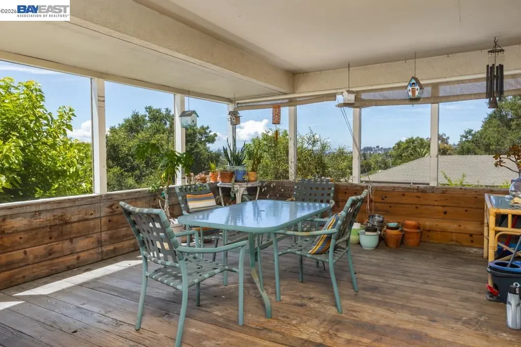 4591 Edwards Lane Castro Valley CA 94546