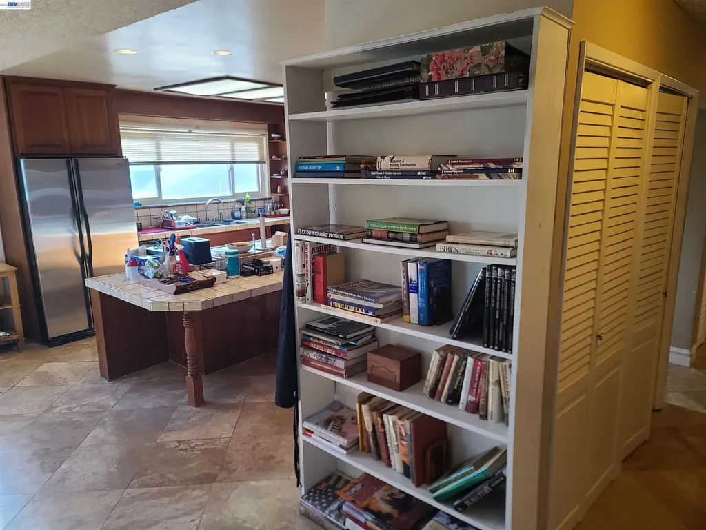 4591 Edwards Lane Castro Valley CA 94546