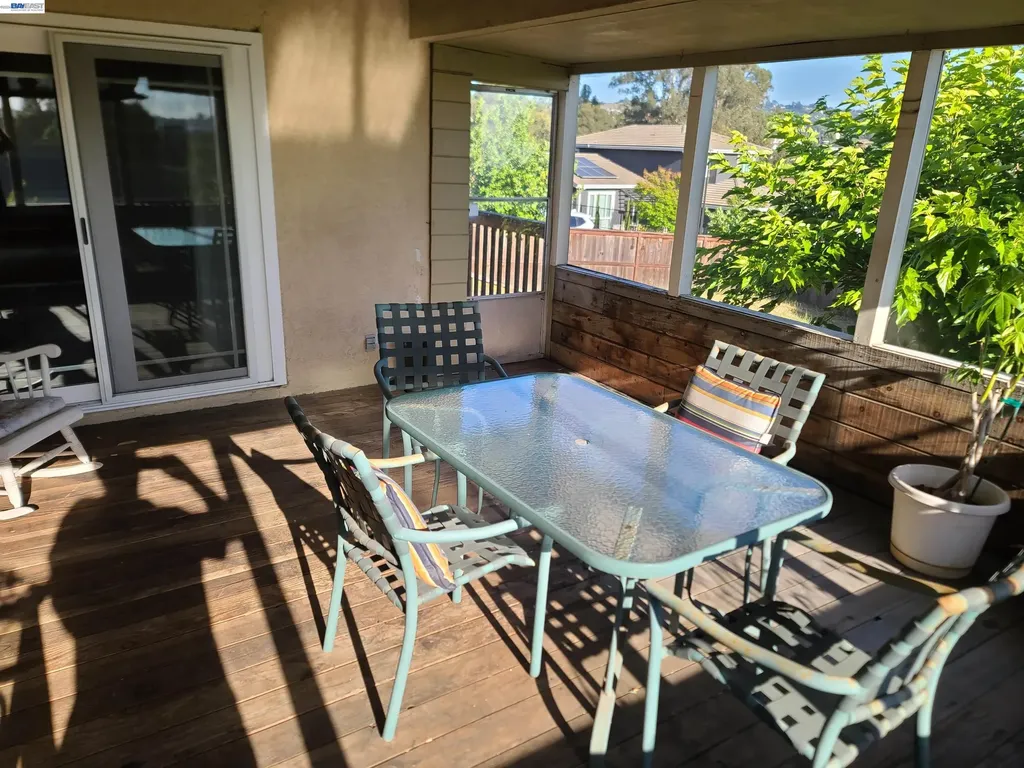 4591 Edwards Lane Castro Valley CA 94546