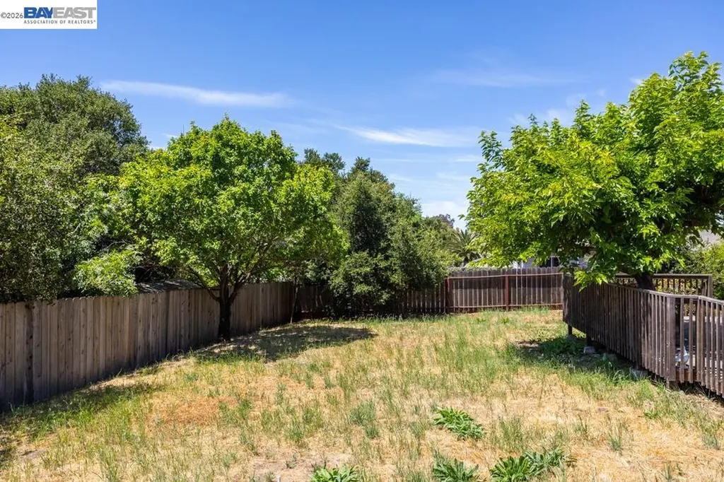 4591 Edwards Lane Castro Valley CA 94546
