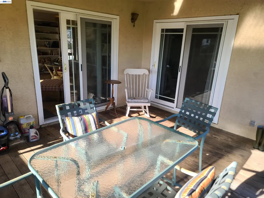 4591 Edwards Lane Castro Valley CA 94546