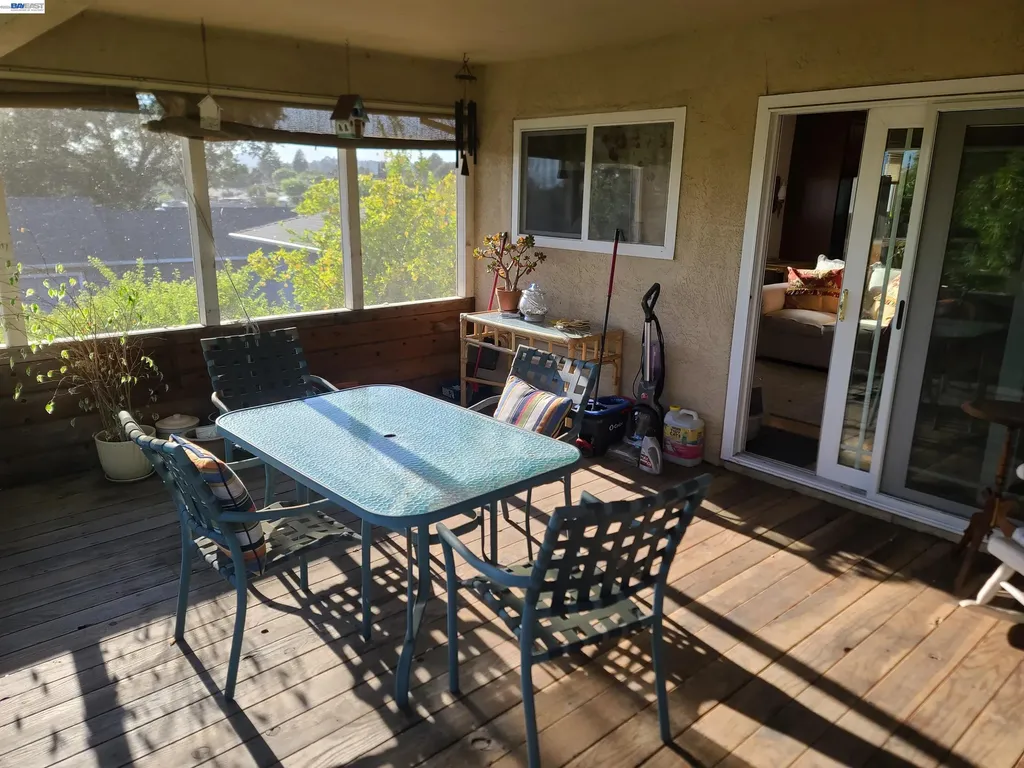 4591 Edwards Lane Castro Valley CA 94546