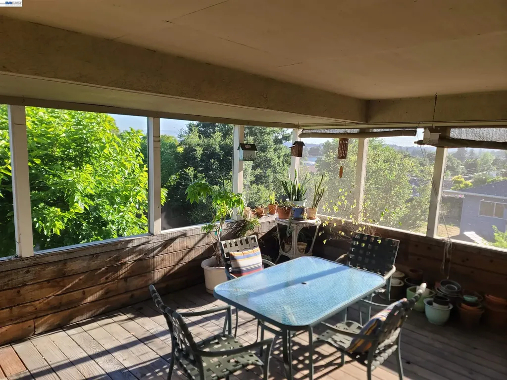 4591 Edwards Lane Castro Valley CA 94546