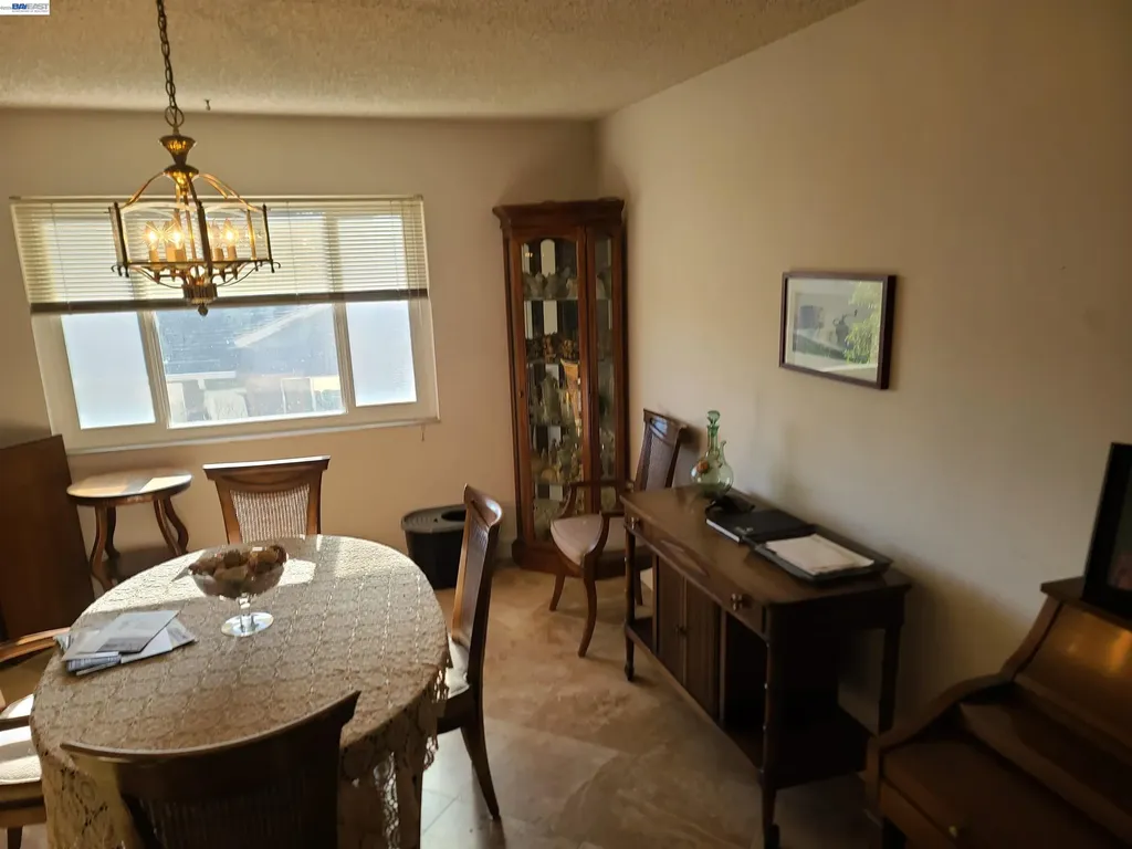 4591 Edwards Lane Castro Valley CA 94546