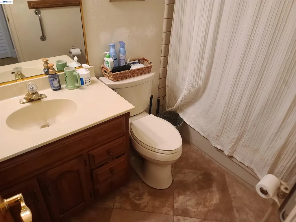 4591 Edwards Lane Castro Valley CA 94546