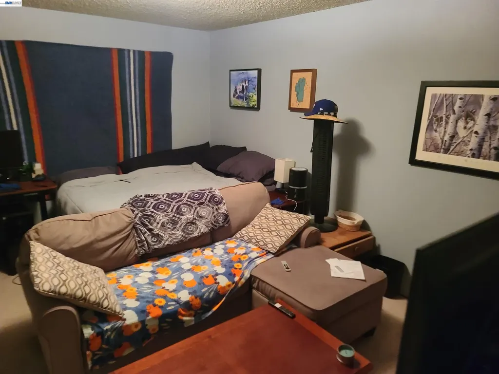 4591 Edwards Lane Castro Valley CA 94546
