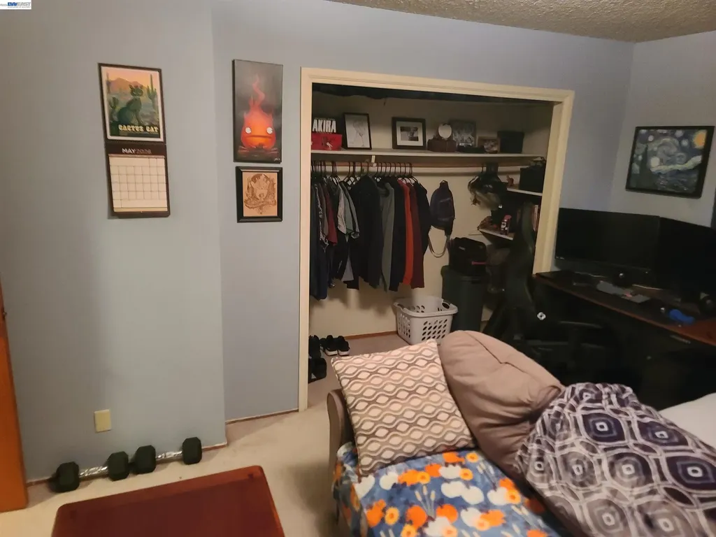 4591 Edwards Lane Castro Valley CA 94546