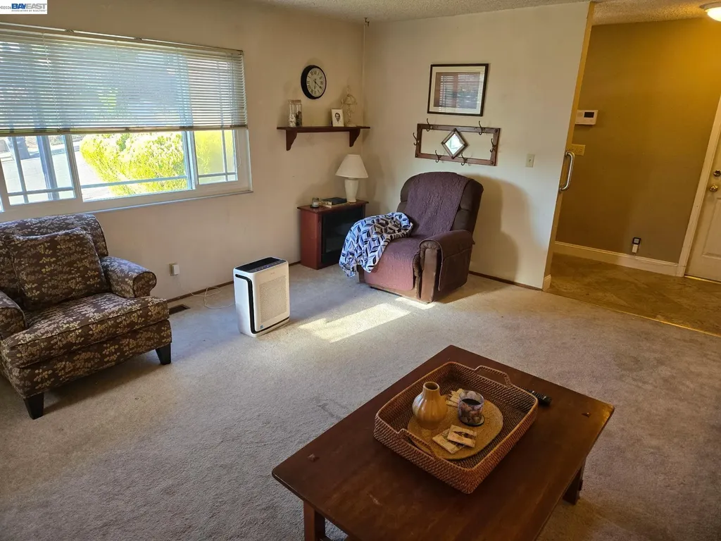 4591 Edwards Lane Castro Valley CA 94546