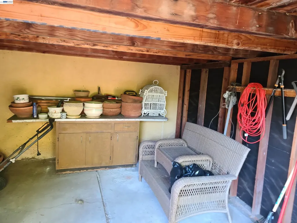 4591 Edwards Lane Castro Valley CA 94546