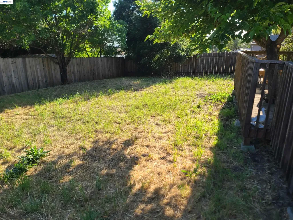 4591 Edwards Lane Castro Valley CA 94546