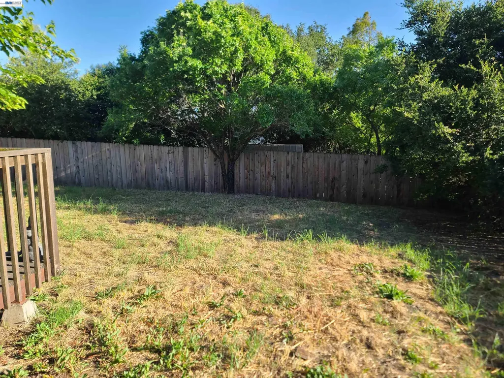 4591 Edwards Lane Castro Valley CA 94546