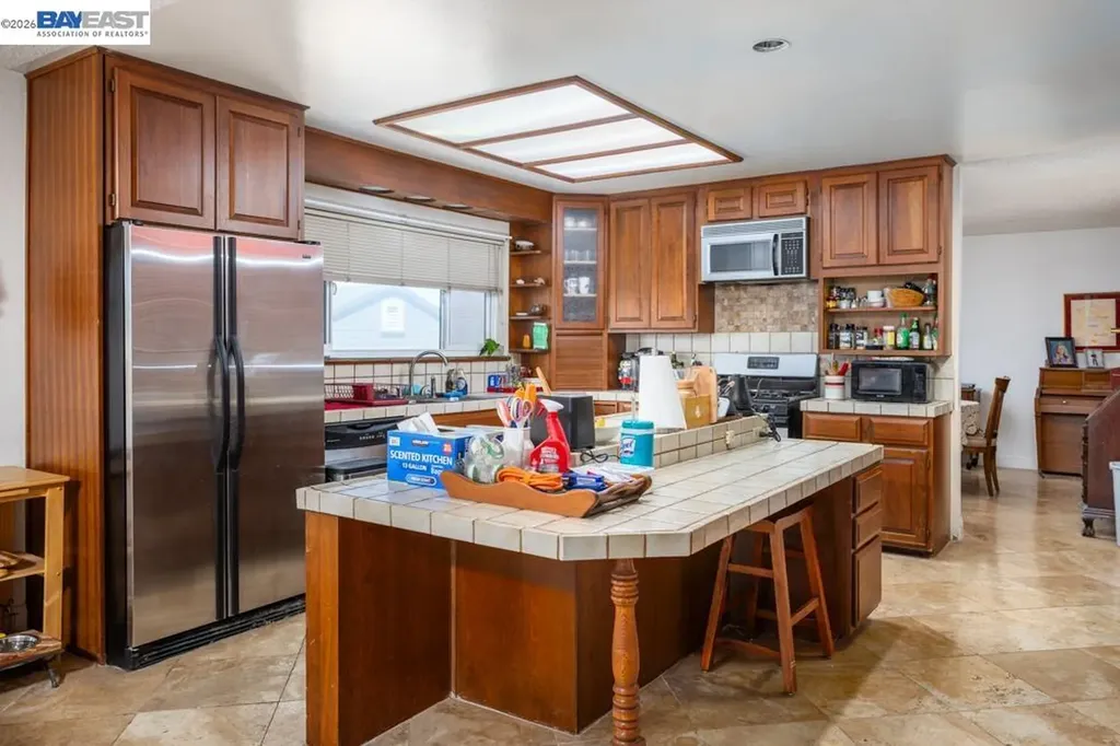 4591 Edwards Lane Castro Valley CA 94546
