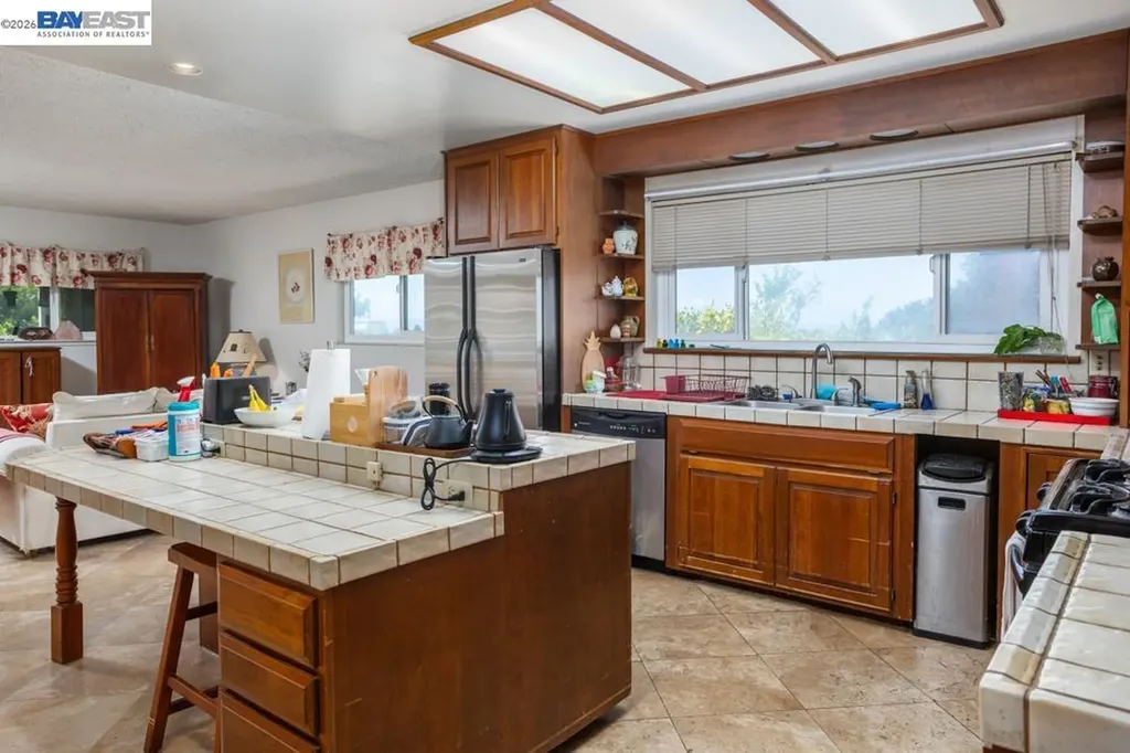 4591 Edwards Lane Castro Valley CA 94546