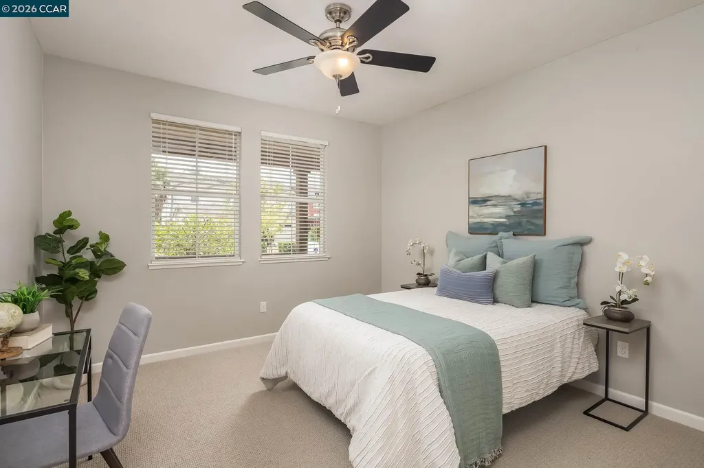 484 Milford Street Brentwood CA 94513