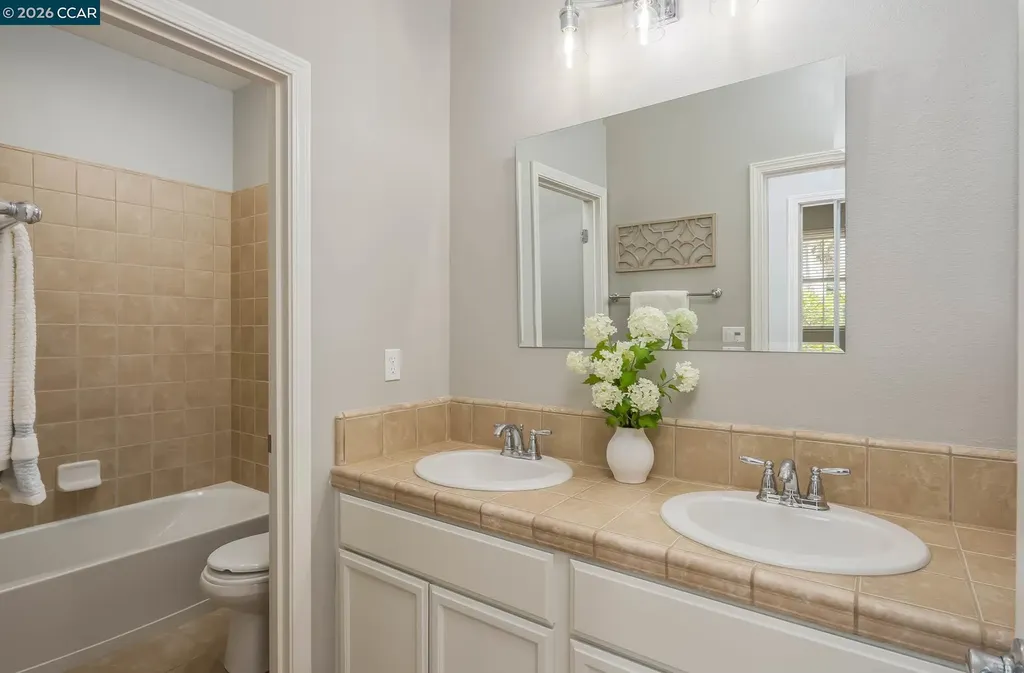 484 Milford Street Brentwood CA 94513