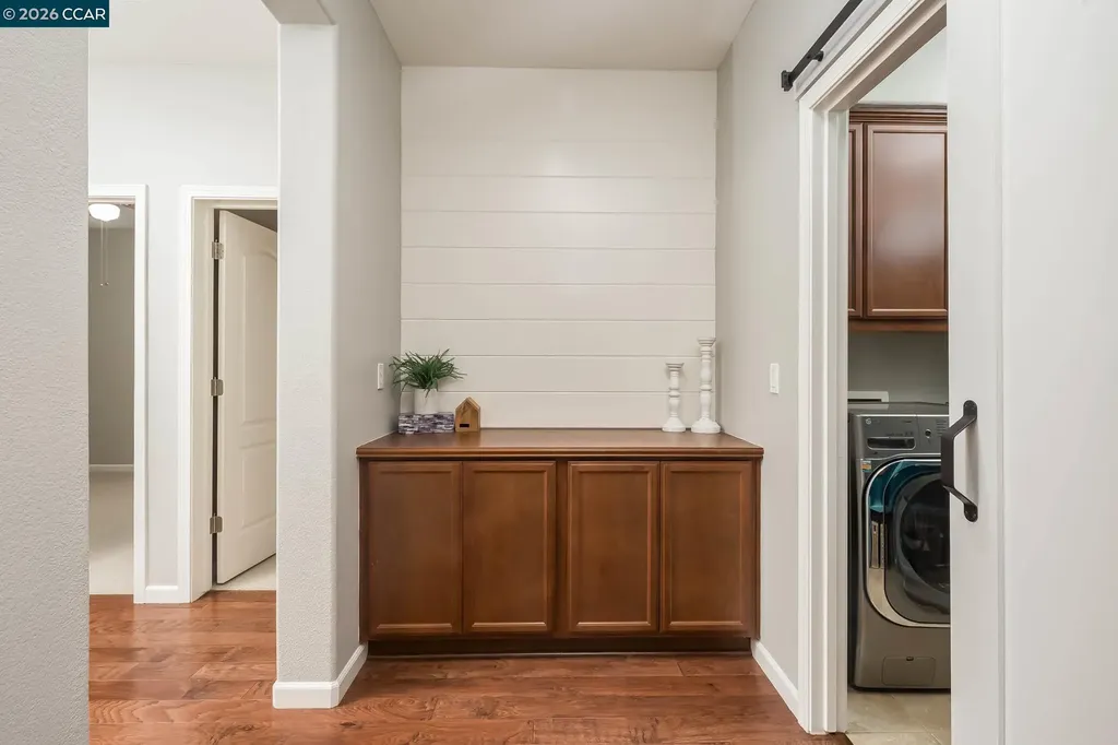 484 Milford Street Brentwood CA 94513