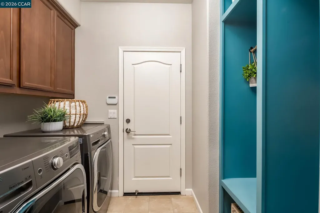 484 Milford Street Brentwood CA 94513
