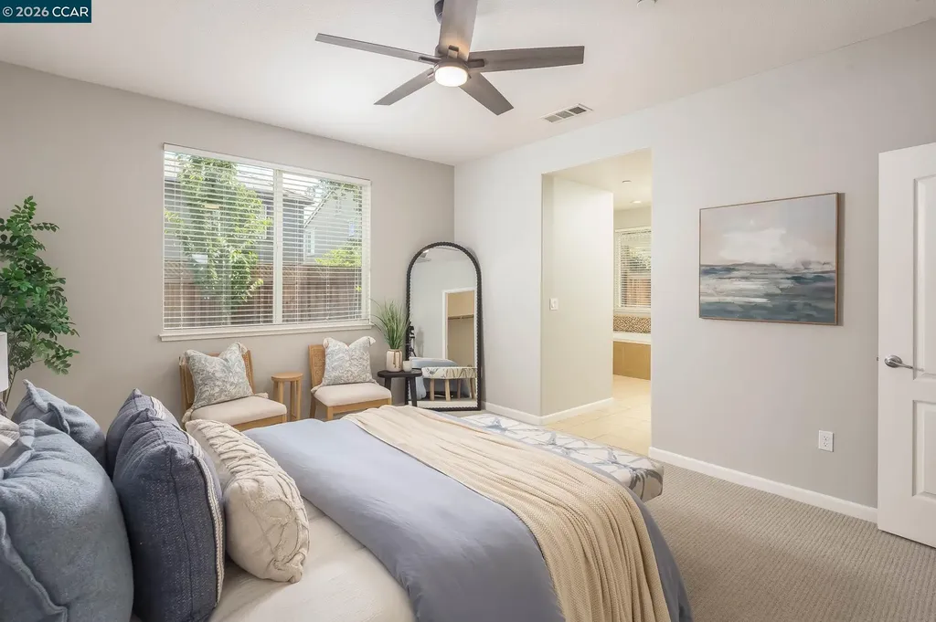 484 Milford Street Brentwood CA 94513