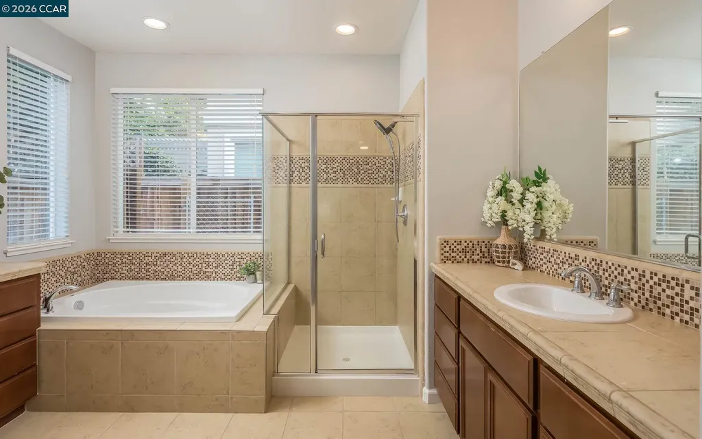 484 Milford Street Brentwood CA 94513