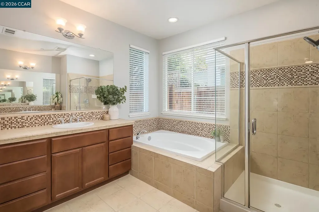 484 Milford Street Brentwood CA 94513