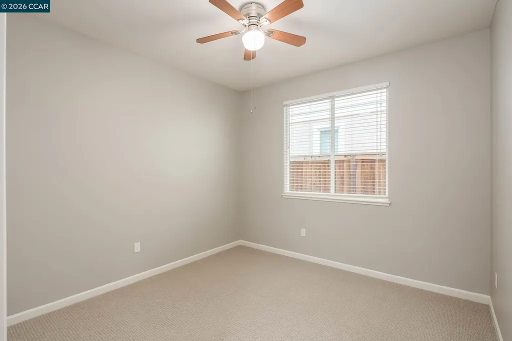 484 Milford Street Brentwood CA 94513