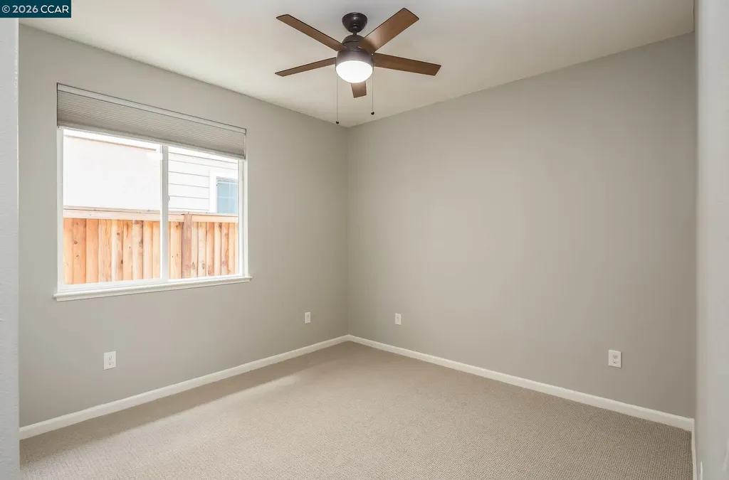 484 Milford Street Brentwood CA 94513